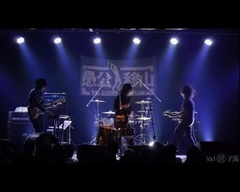 表情银行 - Mr Twist