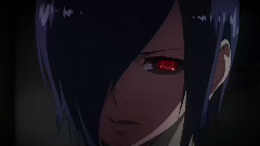 初音未来 - 东京食尸鬼