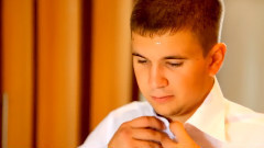 Утро Дмитрии Екатерина