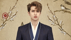 KEN的VIXX TV 剧透影像