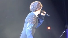 周传雄 - 今宵酒醒何处