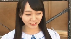 AKB48 - RCCニュース6 瀬戸内のアイドルグループ STU48お披露目