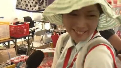 AKB48 - HOME Jステーション STU48お披露目も