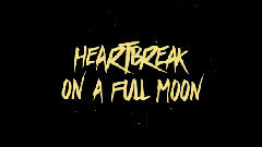 Chris Brown - Wasting Time