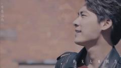 李易峰生贺:安利向<不开口的花>