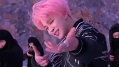 K-POP VILLE发布油管上2017年MV观看总量排行