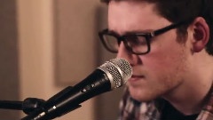 Boyce Avenue,Alex Goot - A Thousand Miles