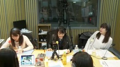 AKB48 - AKB48のオールナイトニッポン