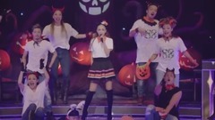 安室奈美惠 - Chit Chat