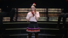 安室奈美惠 - Anything