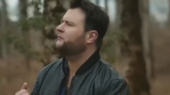 Kira Isabella - That's When You Know