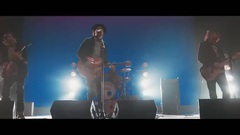 Current Swell - It Ain't Right