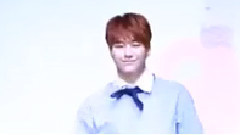 VICTON - 往十里签名会