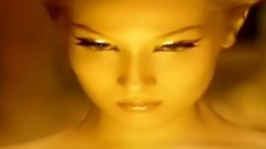 Enigma - ENIGMA RED LOUNGE