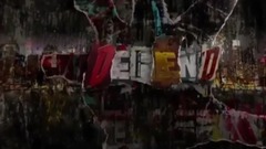 MARVEL'S THE DEFENDERS