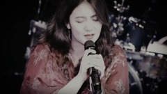 Taylor Momsen - Just Tonight