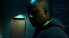 Marvel’s The Defenders