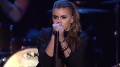 PVRIS,Tyler Carter - My House (APMAs 2015) 现场版
