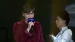 李易峰 - 年少有你