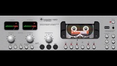 С Астор & Алимханов А – Любовь На Двоих Alexander Pierce Remix