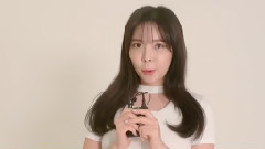 2017 MISS MAXIM CONTEST 1ROUND 2