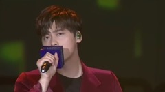 李易峰 - 请跟我联络