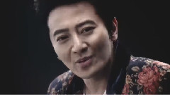 It's My Day Official