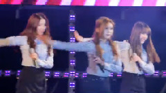 GFriend,艺琳(GFriend) - FINGRTTIP