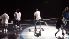 Chris Brown - Kriss Kross