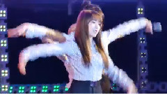 GFriend,艺琳(GFriend) - NAVILLERA