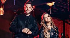 Thomas Rhett,Maren Morris - Craving You