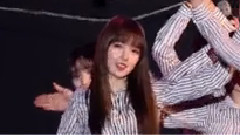 GFriend,艺琳(GFriend) - NAVILLERA