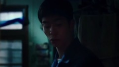 影视原声 - <叛狱无间>cut