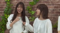 AKB48 - SHOWROOM AKB48の君、誰?