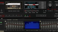 Юрий Соснин