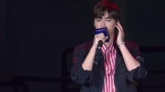 李易峰 - 记得我爱你