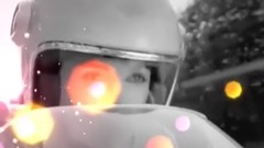 Irresistible Remix 2016 Duply