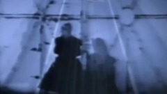 Train To Nowhere 1989