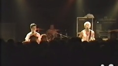 Green Day - Jaded (Takadanobaba Area, Tokyo, Japan 1997.07.25) 480i SDTV DD2.0 MPEG2