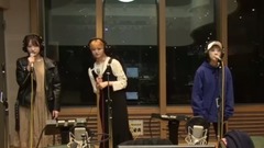 Night Rather Than Day