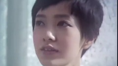 郭采洁 - 郭采洁女孩v.s女人的气场女神蜕变全记录|VOGUE