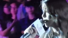 李毓芬 - 李毓芬 2-2