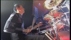 Muse - Feeling Good & Hyper Music