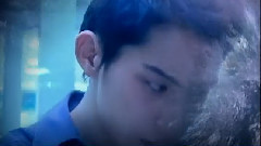 影视原声 - 电视剧<女人行>片尾曲