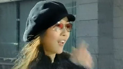 影视原声 - 电视剧<女人行>片头曲