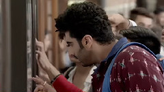 印度群星 - Baarish