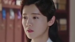 鹿晗,娜扎 - 陈长生辛酸改命路:人之命,不该由天注定