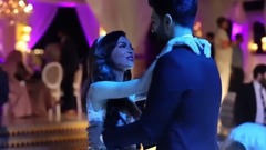 Rabena Yekhalik Le Albi