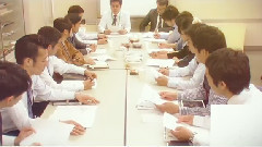 AKB48,乃木坂46 - 7-11xN46 11福神预约便当 白石麻衣部分