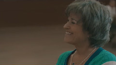 Jacob Sartorius - Bingo